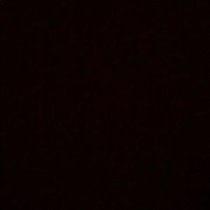 Meet your Posher, Greg